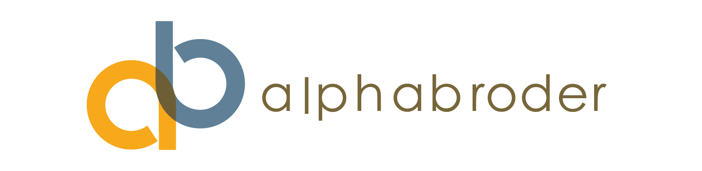 Alphabroder-1