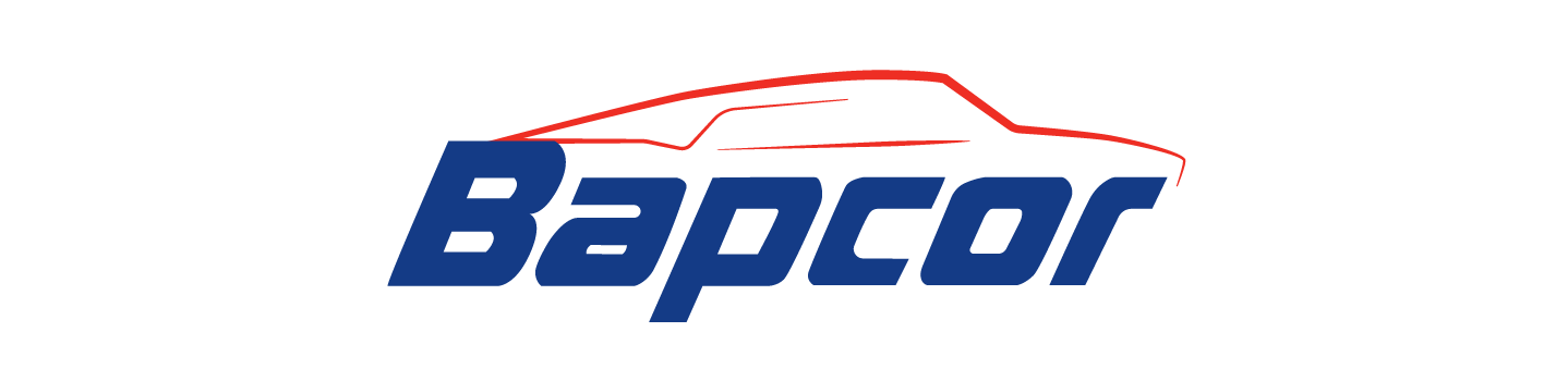 Bapcor