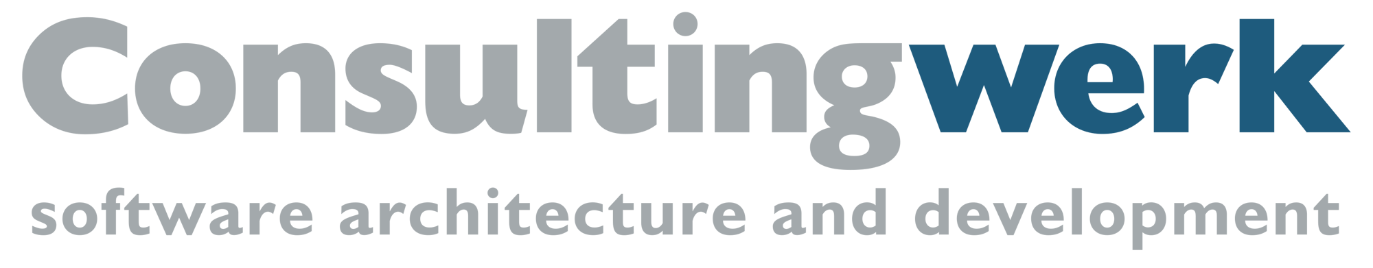 Consultingwerk_Logo