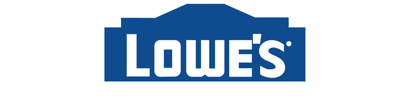 Lowes