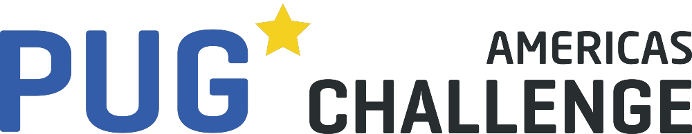 PUG_Challenge_Logo_lang_AMERICA-2
