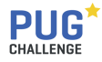 PUG_Logo-Square-Large