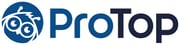 ProTop_logo_color