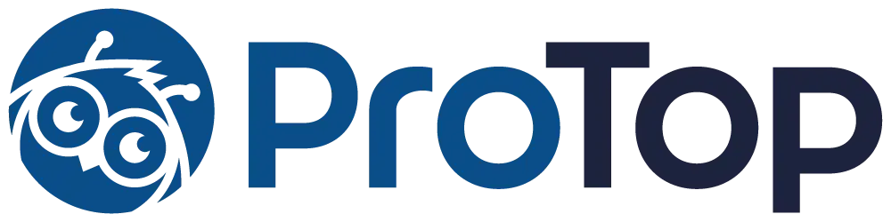 ProTop_logo_color