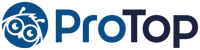 ProTop_logo_color