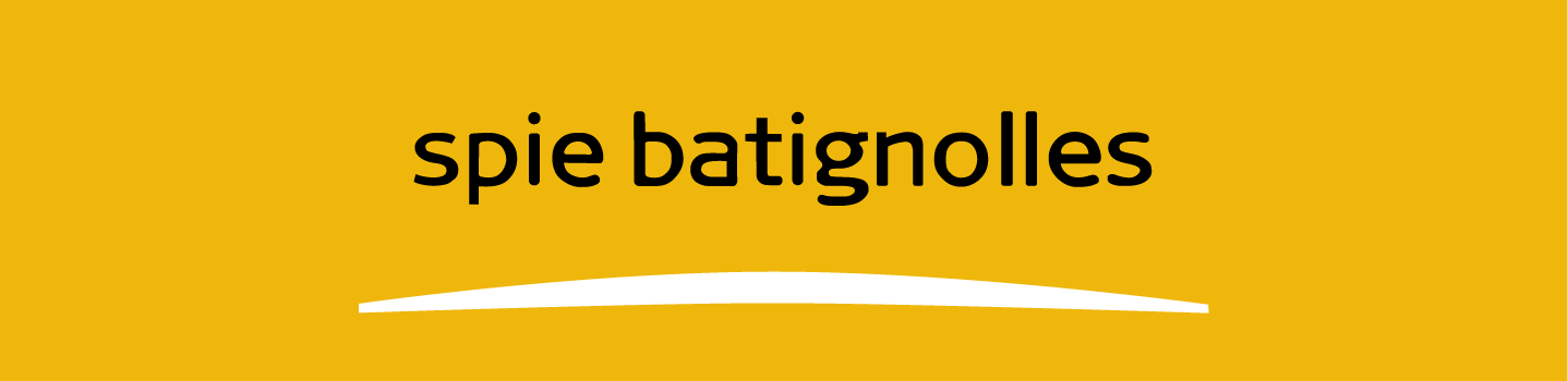 Spie-Batignolles-1
