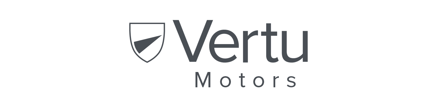 Vertu-Motors