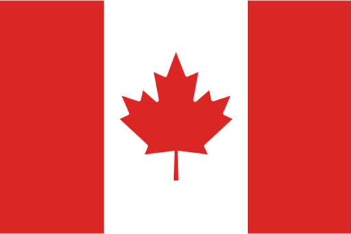 canada