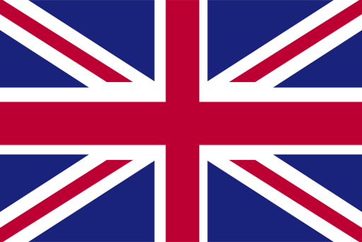 flag_uk