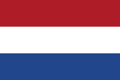 netherlands-1