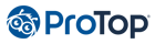 protop-logo-r-fond-transparent