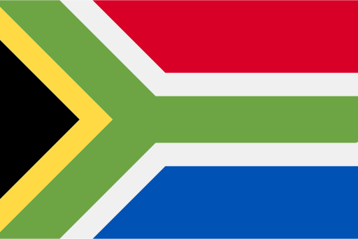 south-africa-2