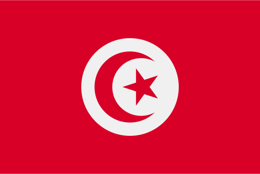 tunisia