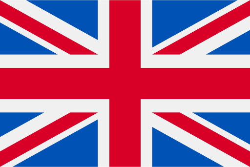 united-kingdom