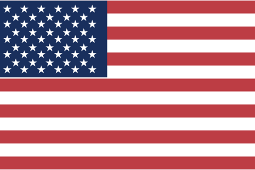 united-states