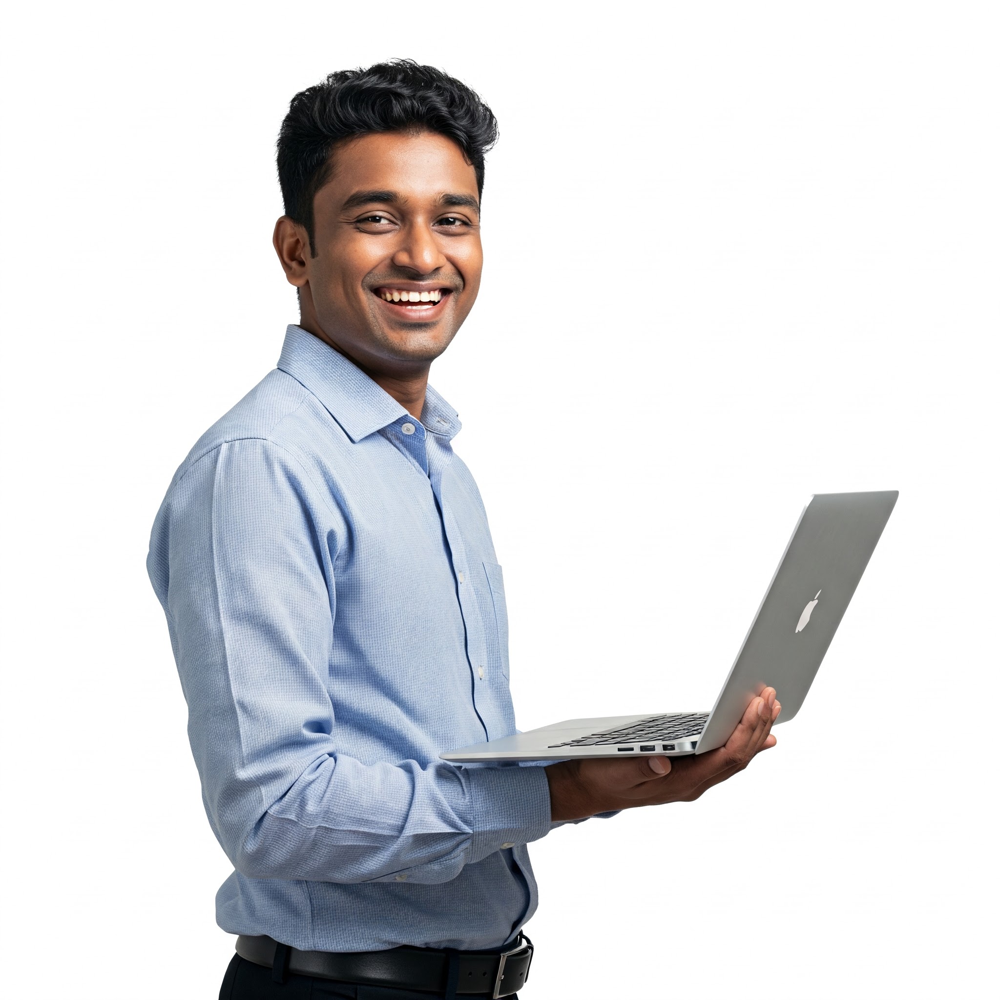 Gemini_Generated_Image_vum91xvum91xvum9