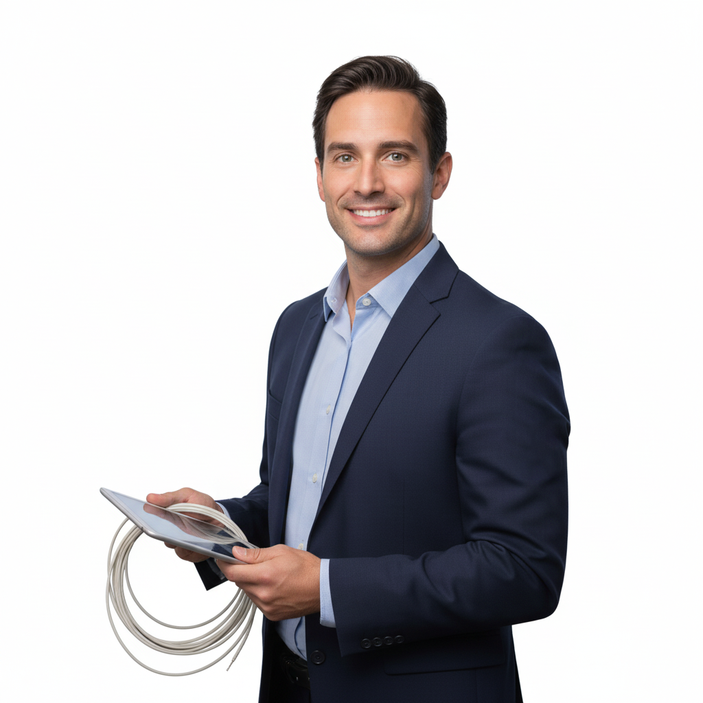 Viualfiles_protop_header_2