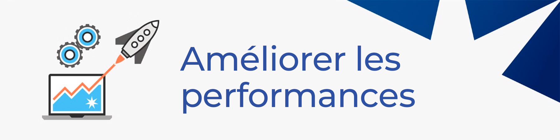 ameliorer_performance_1800x450