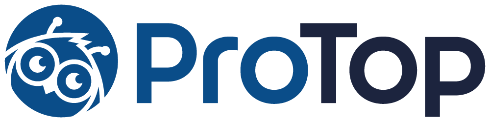 cropped-ProTop_logo_color-1