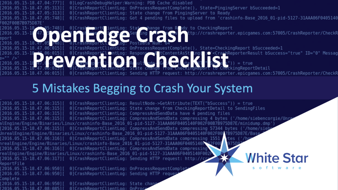 openedge-crash-prevention-checklist-1140x641-1