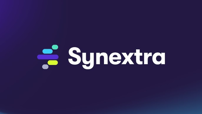 syntextra logo 2